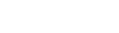 乐鱼手机版官网登录发电机组价格