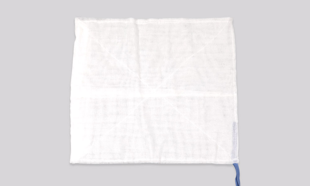 米乐m6app:医师发现：天冷坚持戴口罩的人过不了半年身体或会有4大改变