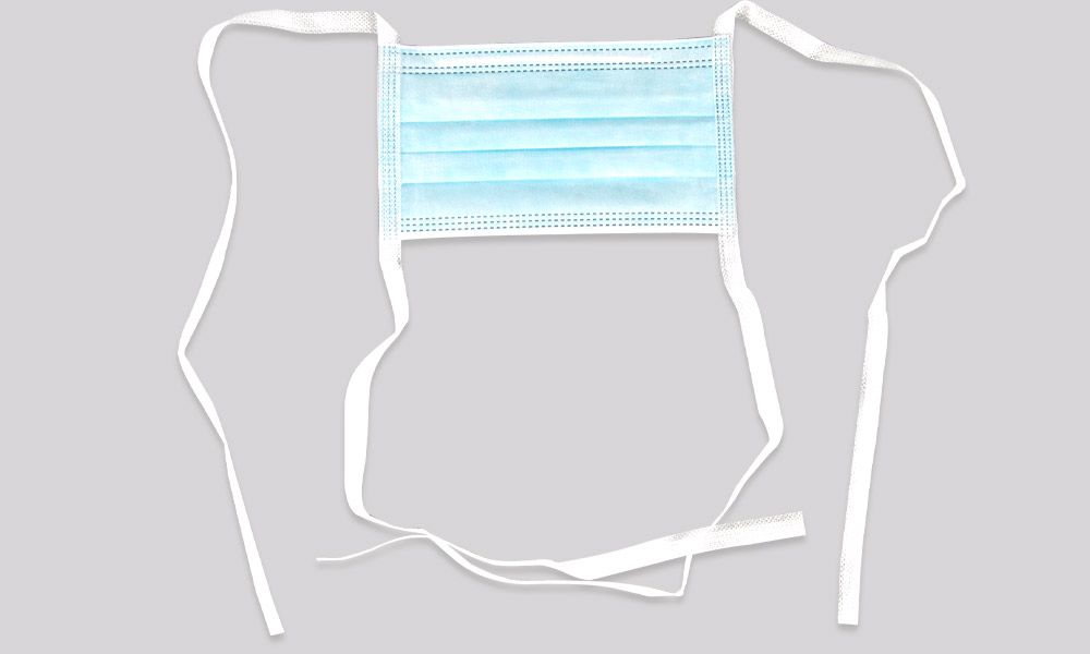 米乐m6app:长信医疗保健混合(LOF)A